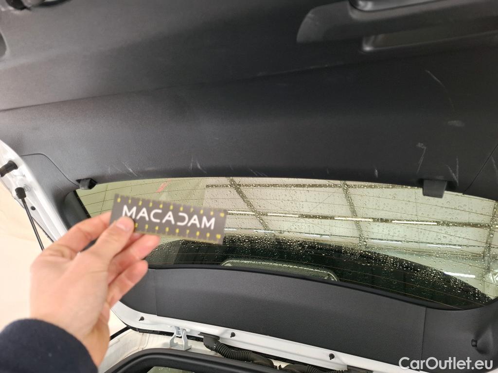  Opel  Mokka  e GS Line 50kWh BVA #1