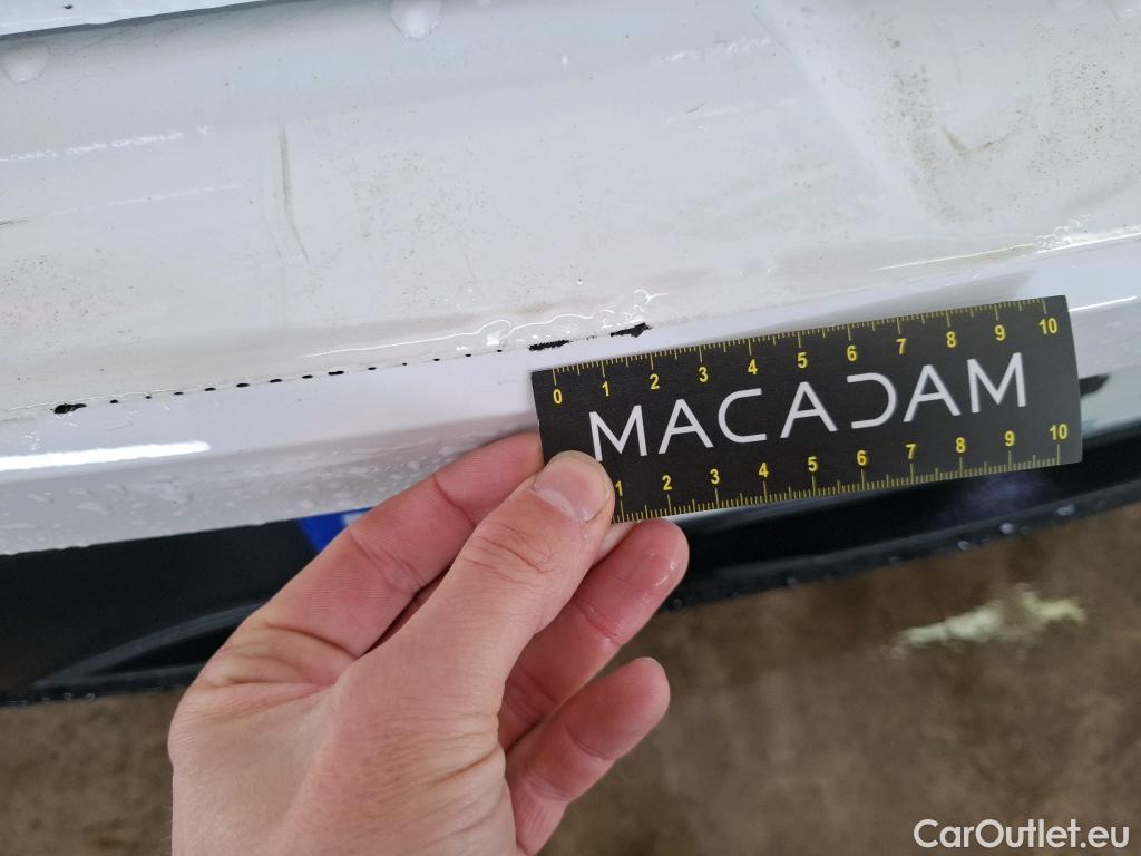  Opel  Mokka  e GS Line 50kWh BVA #25