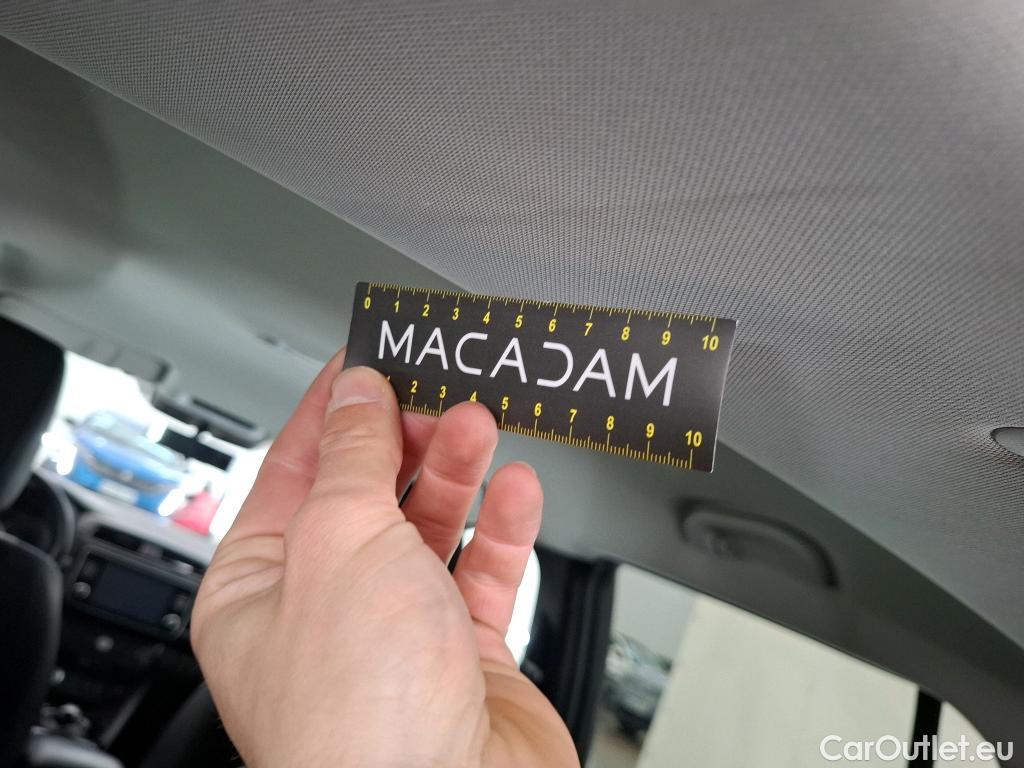  Nissan  Leaf NISSAN  / 2017 / 5P / Berline 62 kWh 217ch Tekna #47