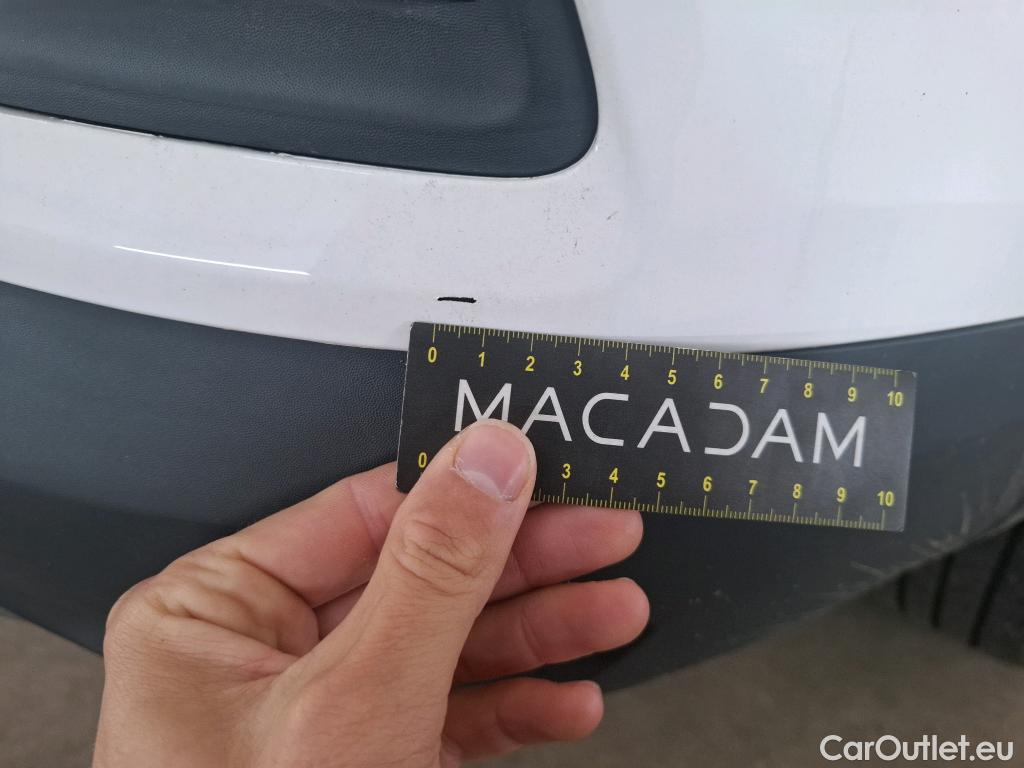  Renault  Arkana  Evolution 1.6 E-TECH Hybrid 145CV BVA6 E6d #26