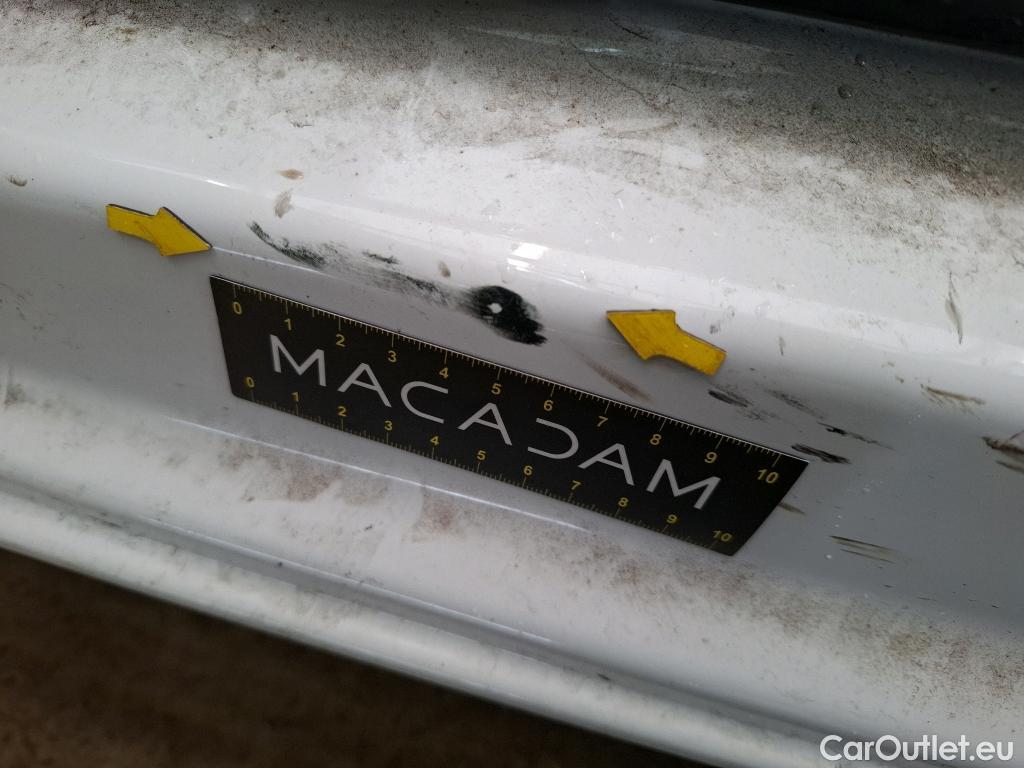  Opel  Mokka  e GS Line 50kWh BVA #16