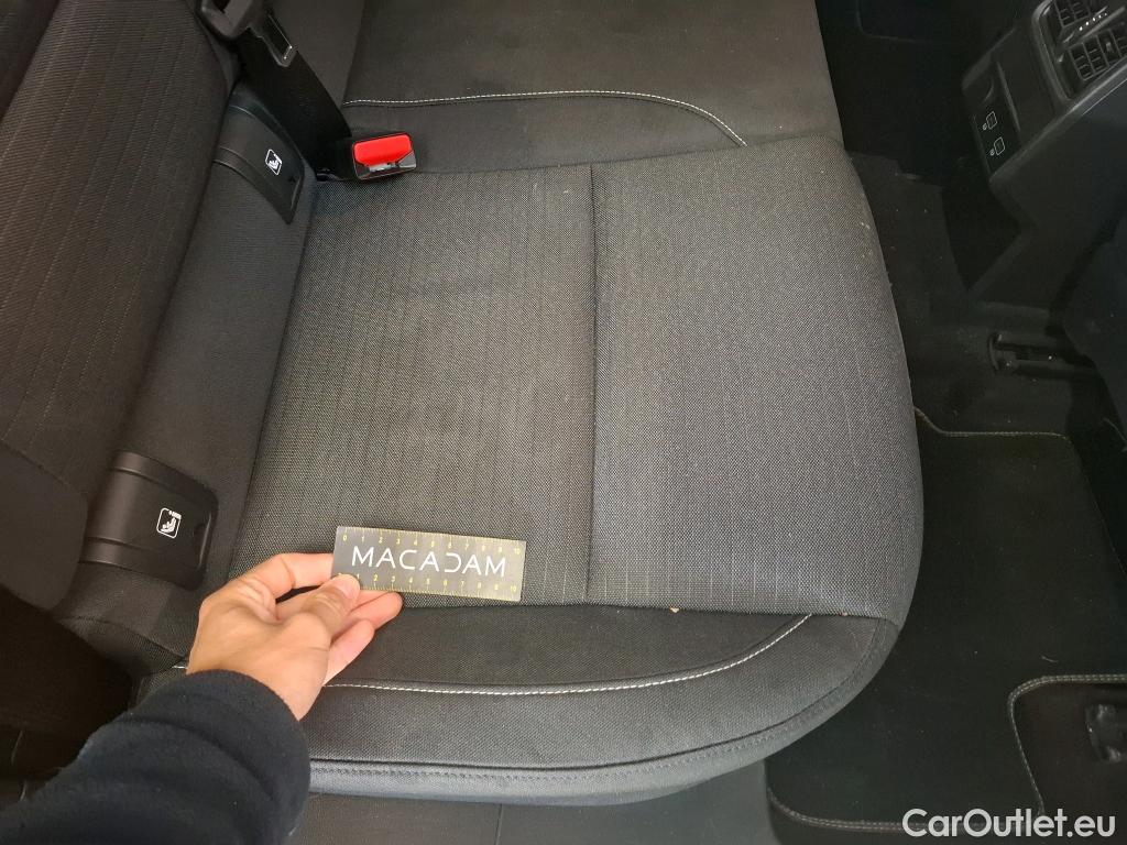  Renault  Arkana  Evolution 1.6 E-TECH Hybrid 145CV BVA6 E6d #13