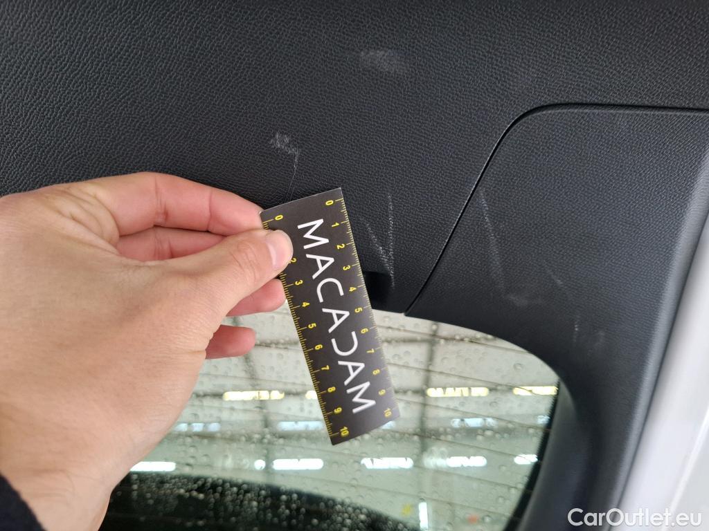  Opel  Mokka  e GS Line 50kWh BVA #4