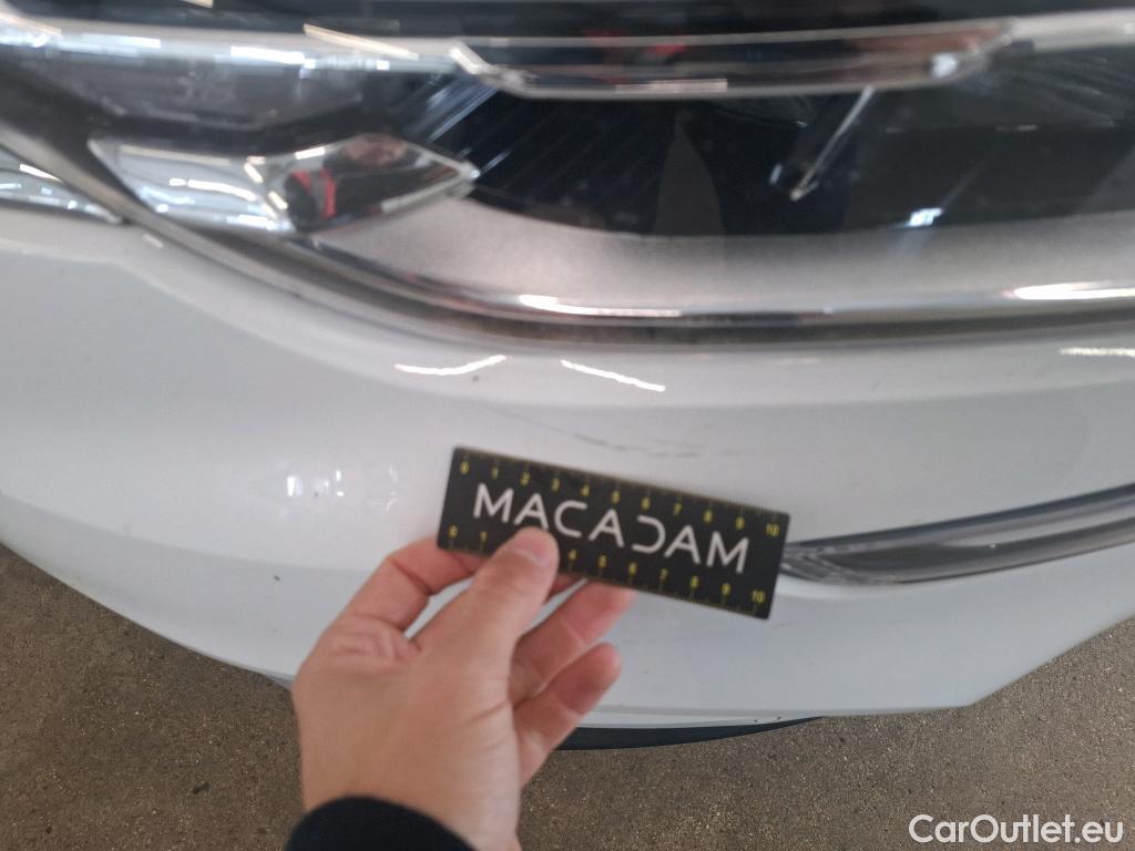  Renault  Arkana  Evolution 1.6 E-TECH Hybrid 145CV BVA6 E6d #22