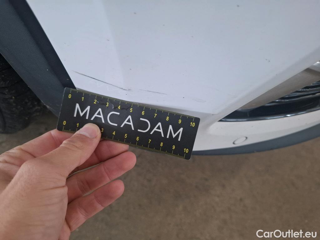  Renault  Arkana  Evolution 1.6 E-TECH Hybrid 145CV BVA6 E6d #21