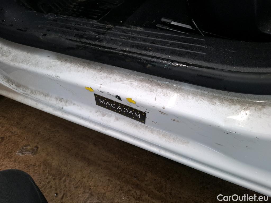  Opel  Mokka  e GS Line 50kWh BVA #15