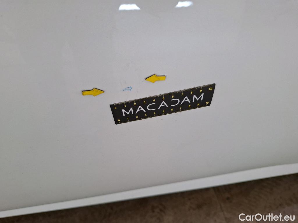  Nissan  Leaf NISSAN  / 2017 / 5P / Berline 62 kWh 217ch Tekna #55