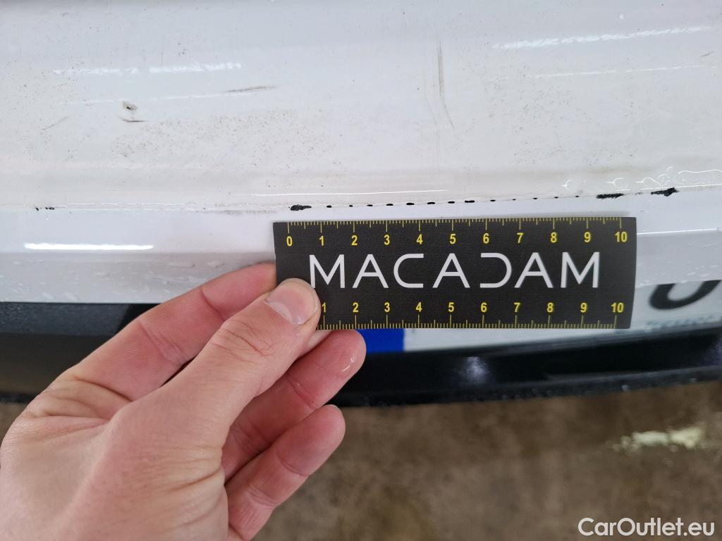  Opel  Mokka  e GS Line 50kWh BVA #24