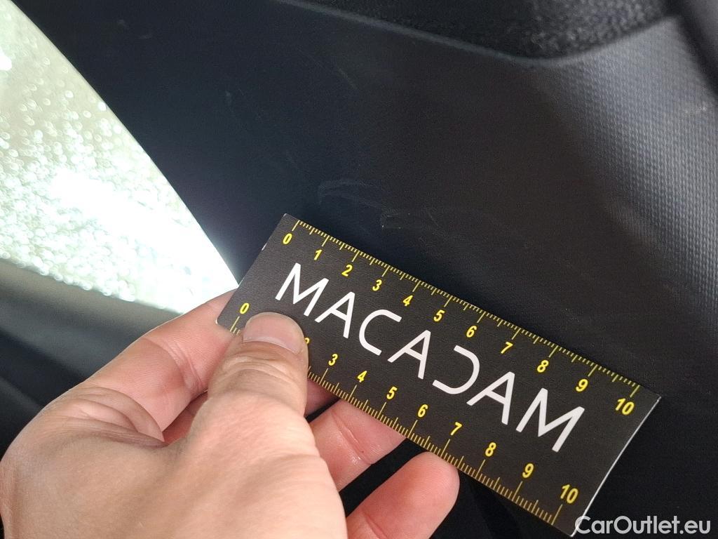  Opel  Mokka  e GS Line 50kWh BVA #21