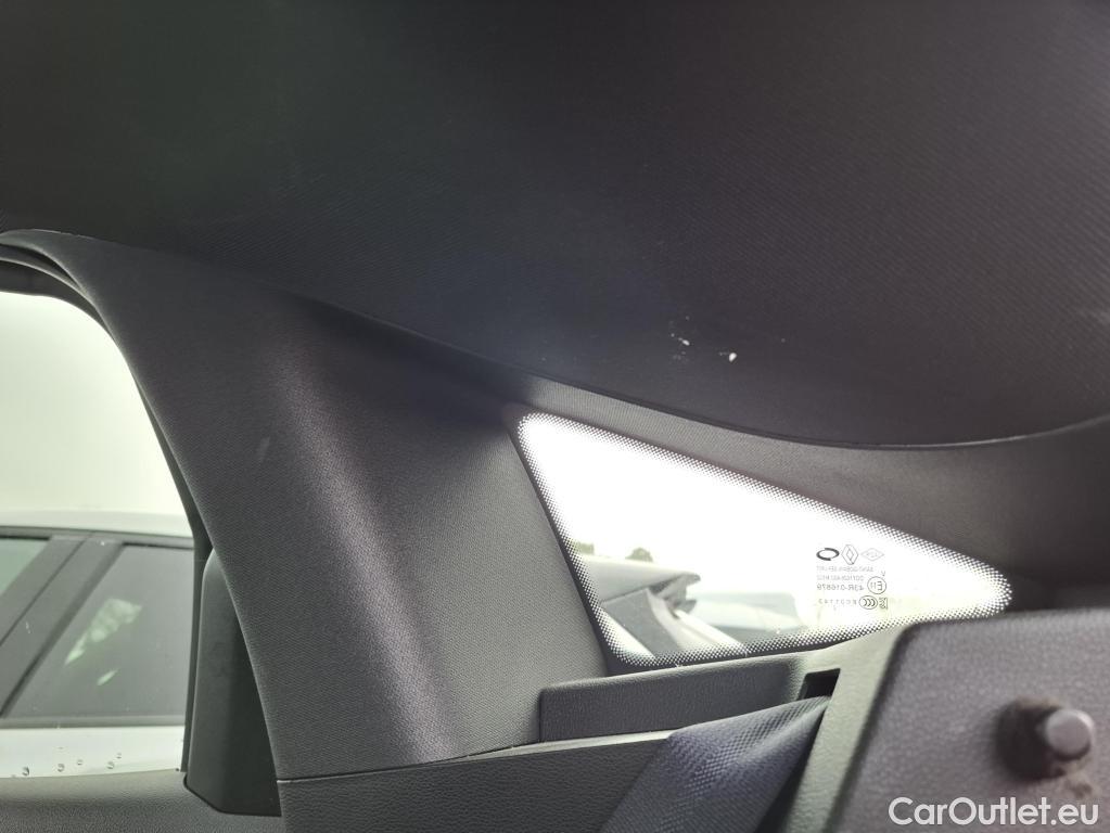  Renault  Arkana  Techno 1.6 E-TECH Hybrid 145CV BVA6 6E #11