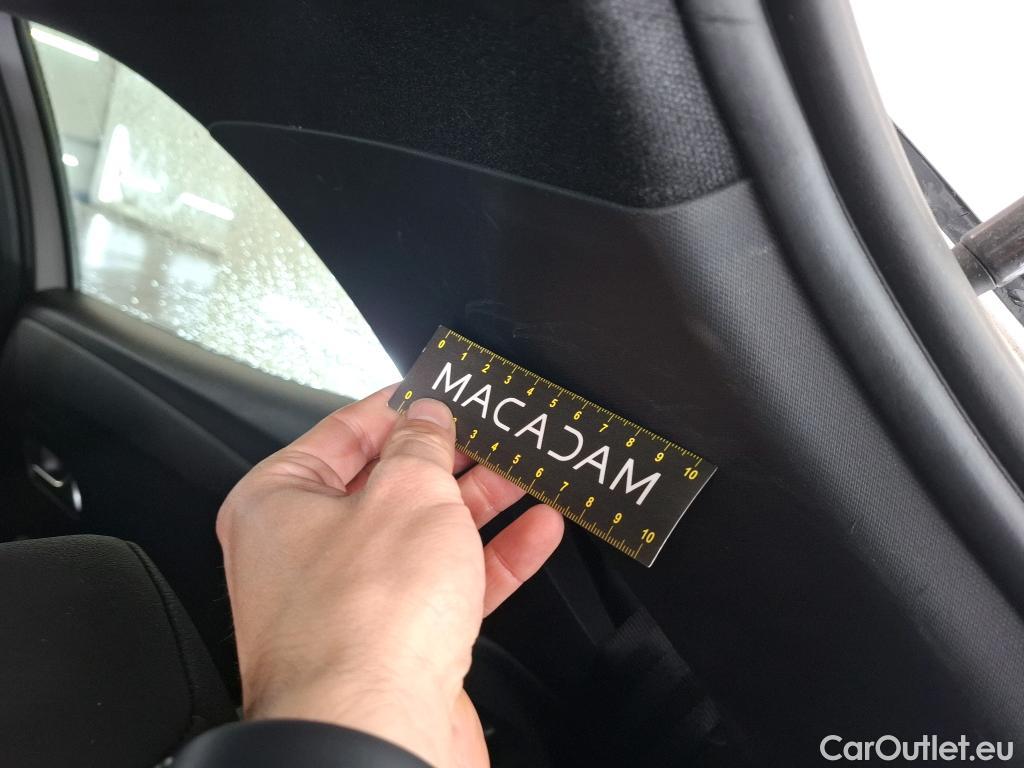  Opel  Mokka  e GS Line 50kWh BVA #20