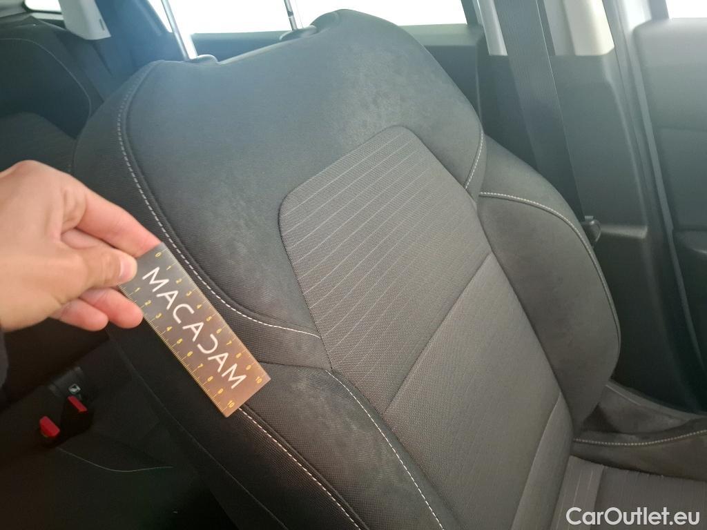  Renault  Arkana  Evolution 1.6 E-TECH Hybrid 145CV BVA6 E6d #12