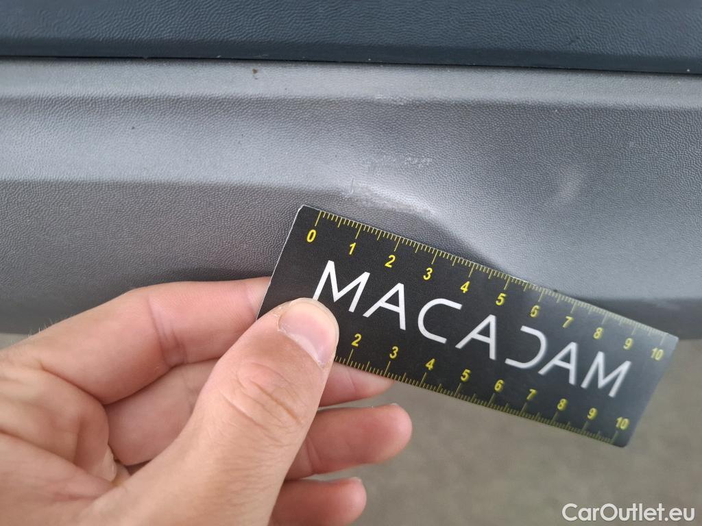  Renault  Arkana  Evolution 1.6 E-TECH Hybrid 145CV BVA6 E6d #24