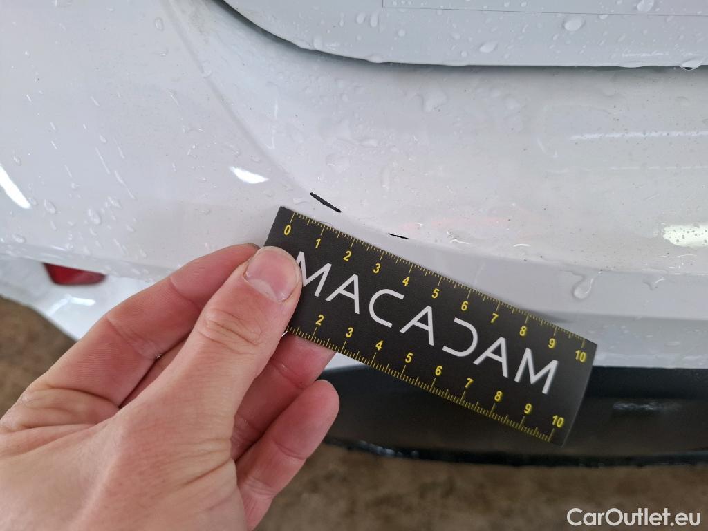  Opel  Mokka  e GS Line 50kWh BVA #23