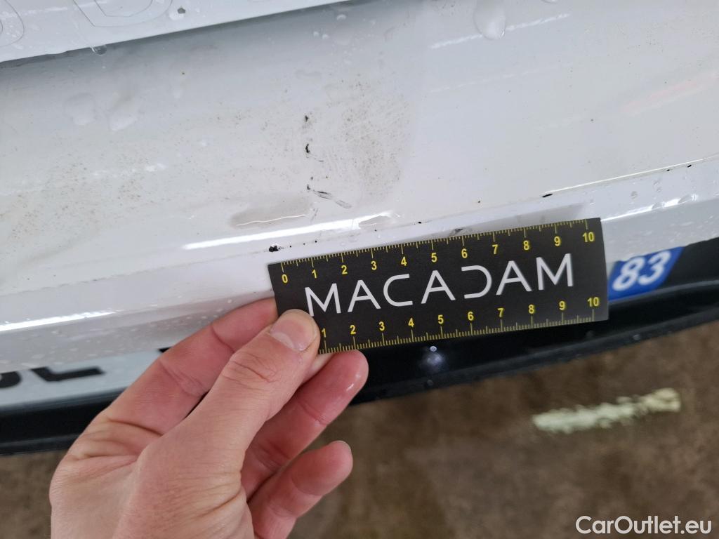  Opel  Mokka  e GS Line 50kWh BVA #26