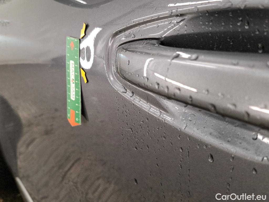  Renault  Arkana  Techno 1.6 E-TECH Hybrid 145CV BVA6 6E #6