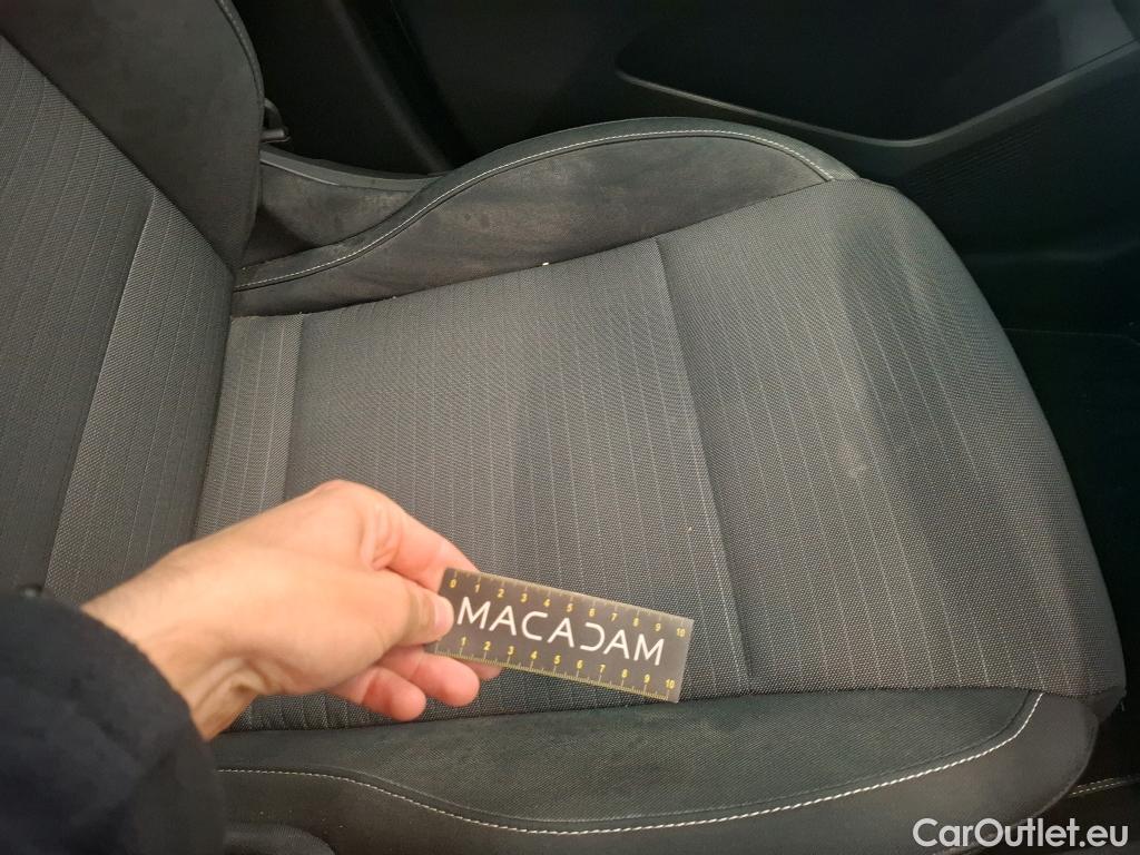  Renault  Arkana  Evolution 1.6 E-TECH Hybrid 145CV BVA6 E6d #11