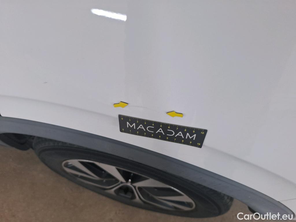  Renault  Arkana  Evolution 1.6 E-TECH Hybrid 145CV BVA6 E6d #19