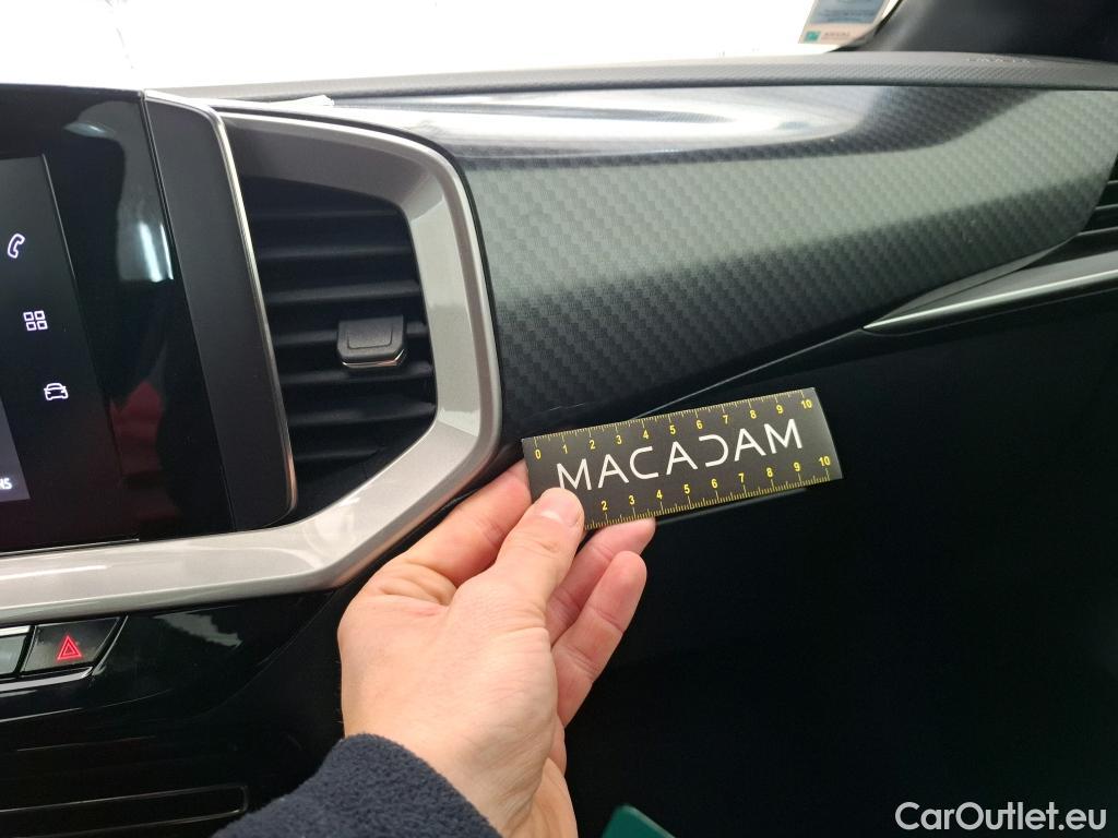  Opel  Mokka  e GS Line 50kWh BVA #13