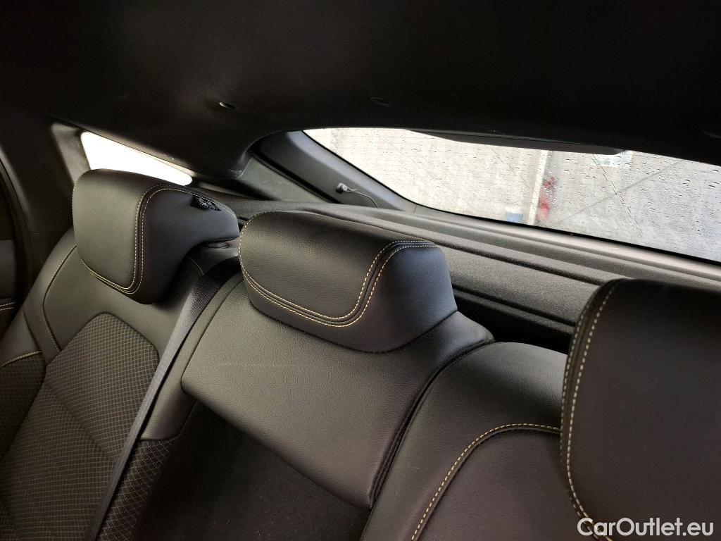  Renault  Arkana  Techno 1.6 E-TECH Hybrid 145CV BVA6 6E #10