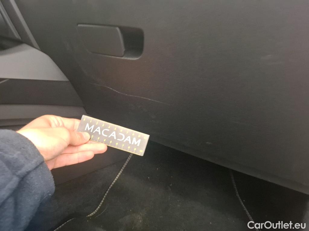  Renault  Arkana  Evolution 1.6 E-TECH Hybrid 145CV BVA6 E6d #1