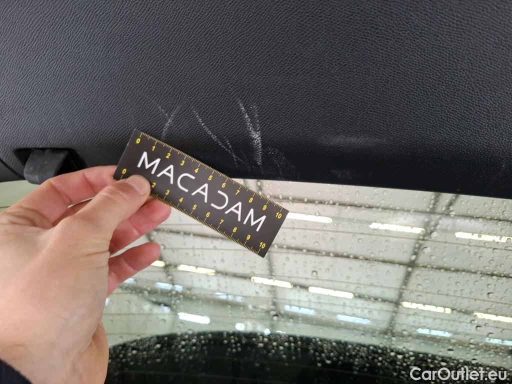  Opel  Mokka  e GS Line 50kWh BVA #6