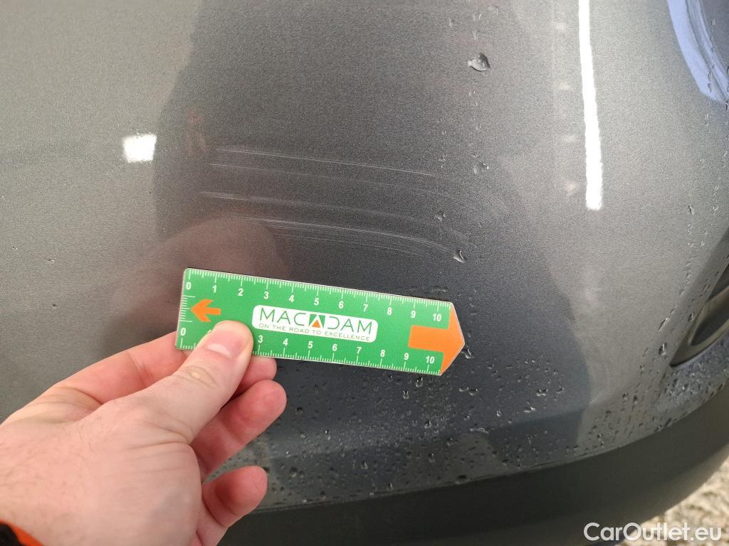  Renault  Arkana  Techno 1.6 E-TECH Hybrid 145CV BVA6 6E #2