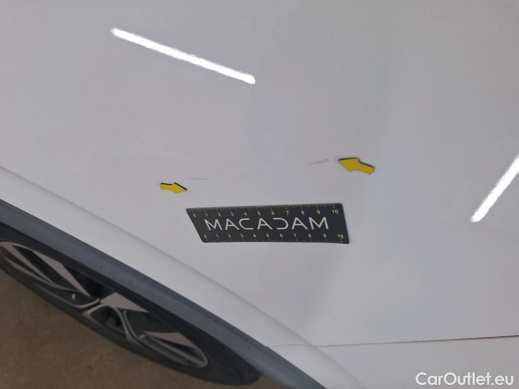  Renault  Arkana  Evolution 1.6 E-TECH Hybrid 145CV BVA6 E6d #18