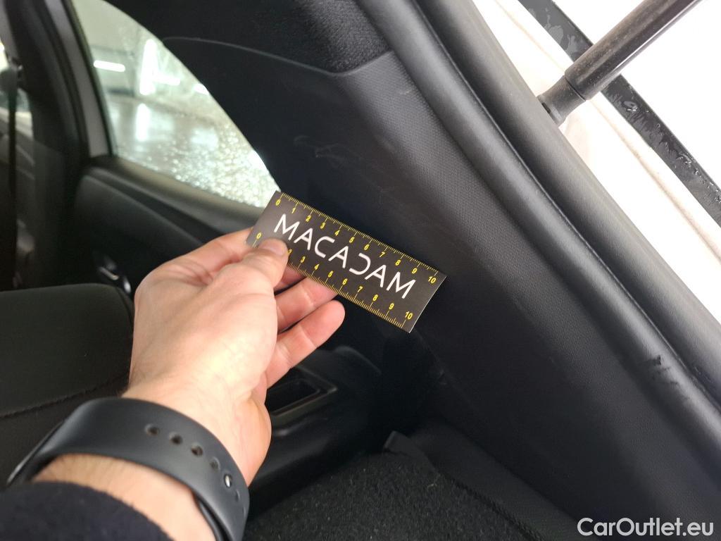  Opel  Mokka  e GS Line 50kWh BVA #19