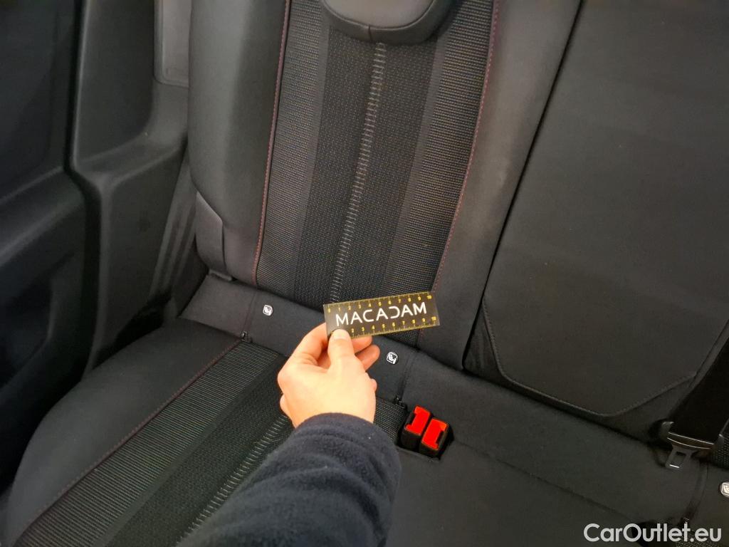  Opel  Mokka  e GS Line 50kWh BVA #11