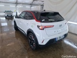  Opel  Mokka  e GS Line 50kWh BVA #3