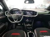  Opel  Mokka  e GS Line 50kWh BVA #6
