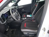  Opel  Mokka  e GS Line 50kWh BVA #9