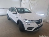  Renault  Arkana  Evolution 1.6 E-TECH Hybrid 145CV BVA6 E6d #4