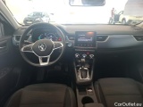  Renault  Arkana  Evolution 1.6 E-TECH Hybrid 145CV BVA6 E6d #5