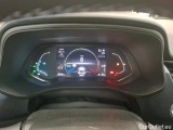  Renault  Arkana  Evolution 1.6 E-TECH Hybrid 145CV BVA6 E6d #6