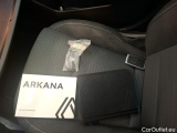  Renault  Arkana  Evolution 1.6 E-TECH Hybrid 145CV BVA6 E6d #12