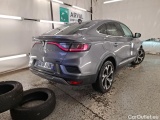  Renault  Arkana  Techno 1.6 E-TECH Hybrid 145CV BVA6 6E #3
