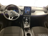  Renault  Arkana  Techno 1.6 E-TECH Hybrid 145CV BVA6 6E #5