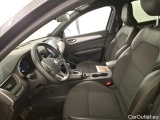  Renault  Arkana  Techno 1.6 E-TECH Hybrid 145CV BVA6 6E #8