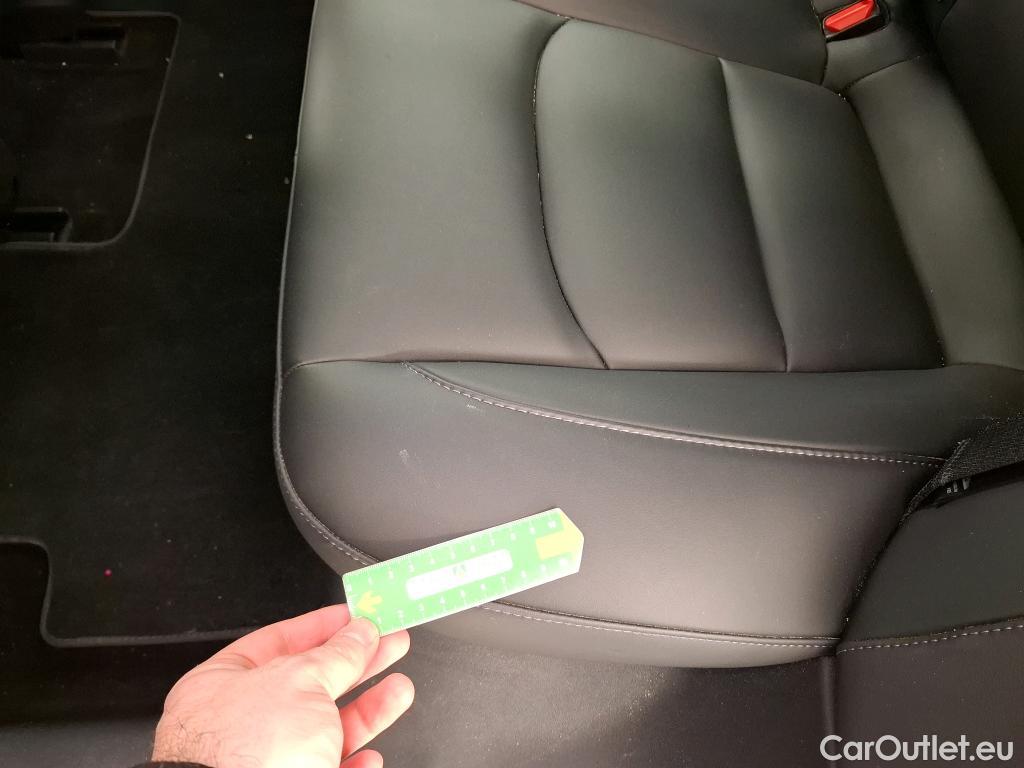  Tesla  Model 3 TESLA  / 2018 / 4P / Berline - COMMITMENT DEAL  lot 198 #21