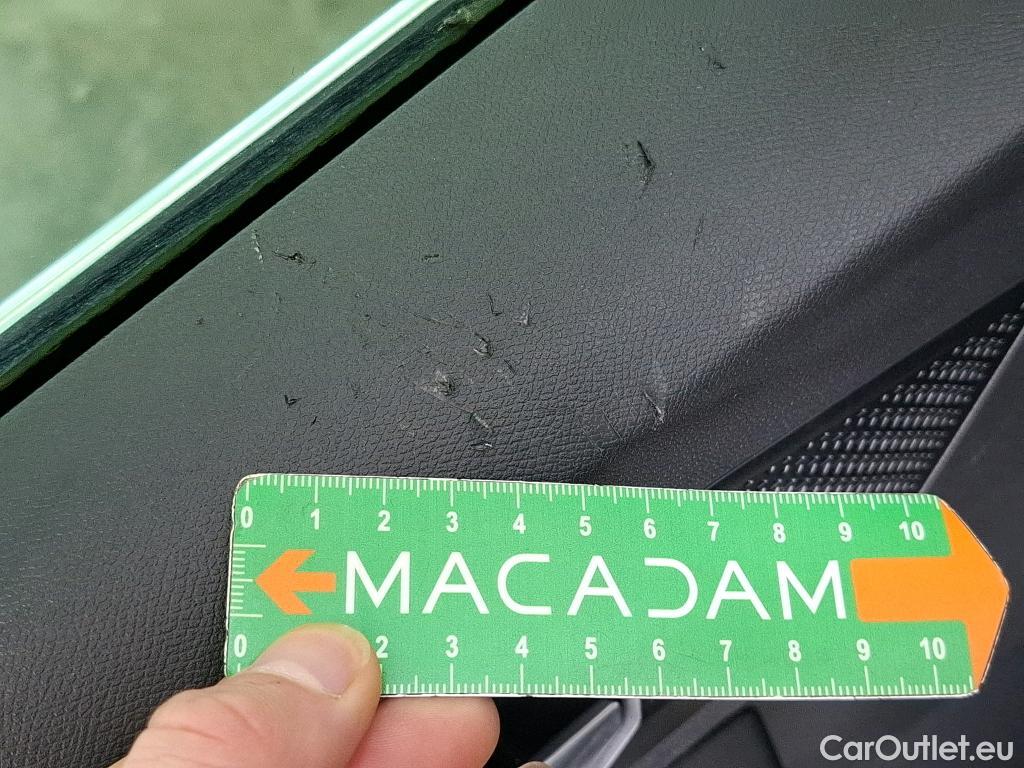  Seat  Leon SEAT  / 2020 / 5P / Berline 1.5 eTSI 150 DSG S&S Xcellence #31