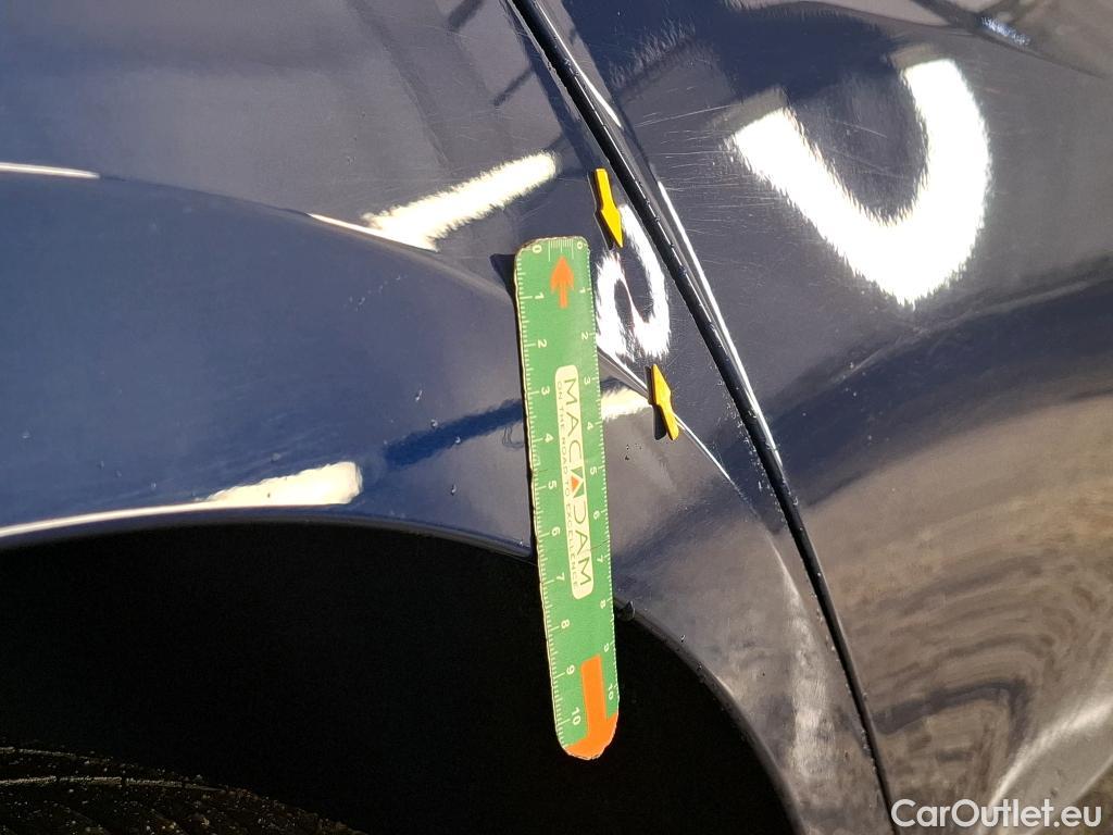  Tesla  Model 3 TESLA  2018 4P Berline Grande Autonomie #28