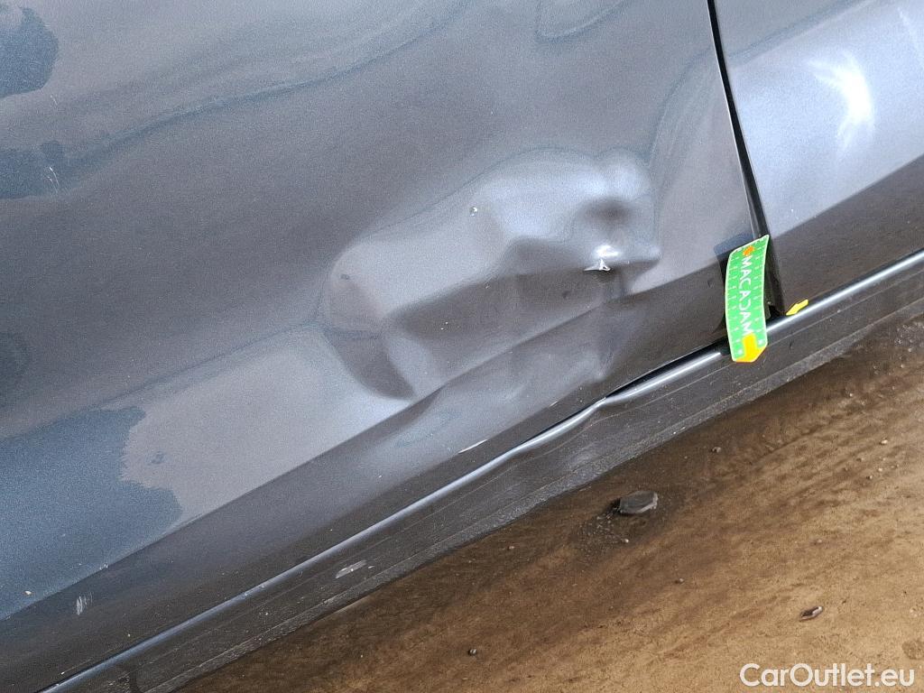  Seat  Leon SEAT  / 2020 / 5P / Berline 1.5 eTSI 150 DSG S&S Xcellence #7