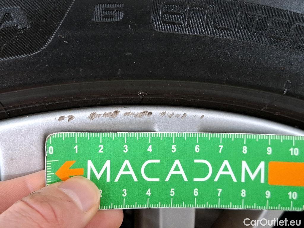  Seat  Leon SEAT  / 2020 / 5P / Berline 1.5 eTSI 150 DSG S&S Xcellence #22