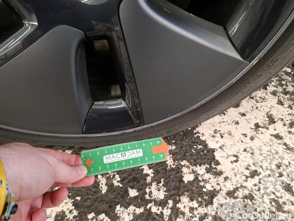  Tesla  Model 3 TESLA  / 2018 / 4P / Berline - COMMITMENT DEAL  lot 198 #18