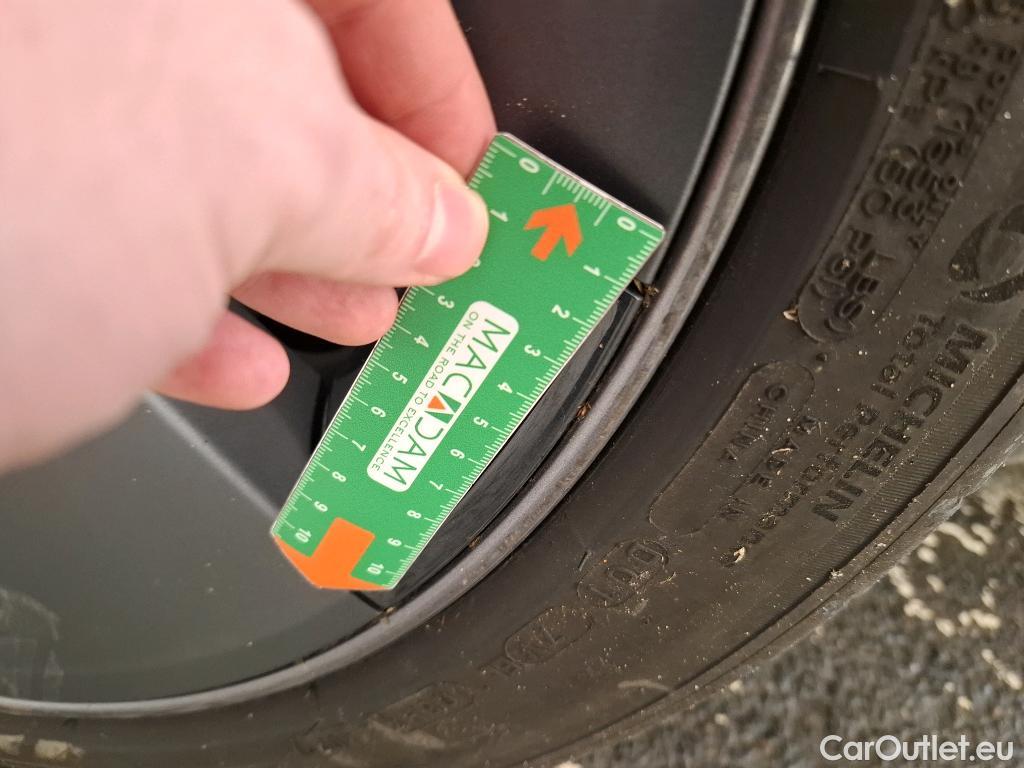  Tesla  Model 3 TESLA  / 2018 / 4P / Berline - COMMITMENT DEAL  lot 198 #14