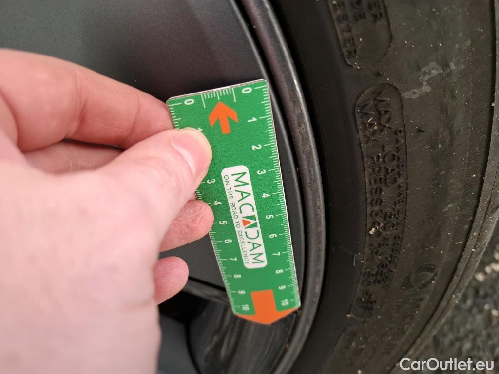  Tesla  Model 3 TESLA  / 2018 / 4P / Berline - COMMITMENT DEAL  lot 198 #13