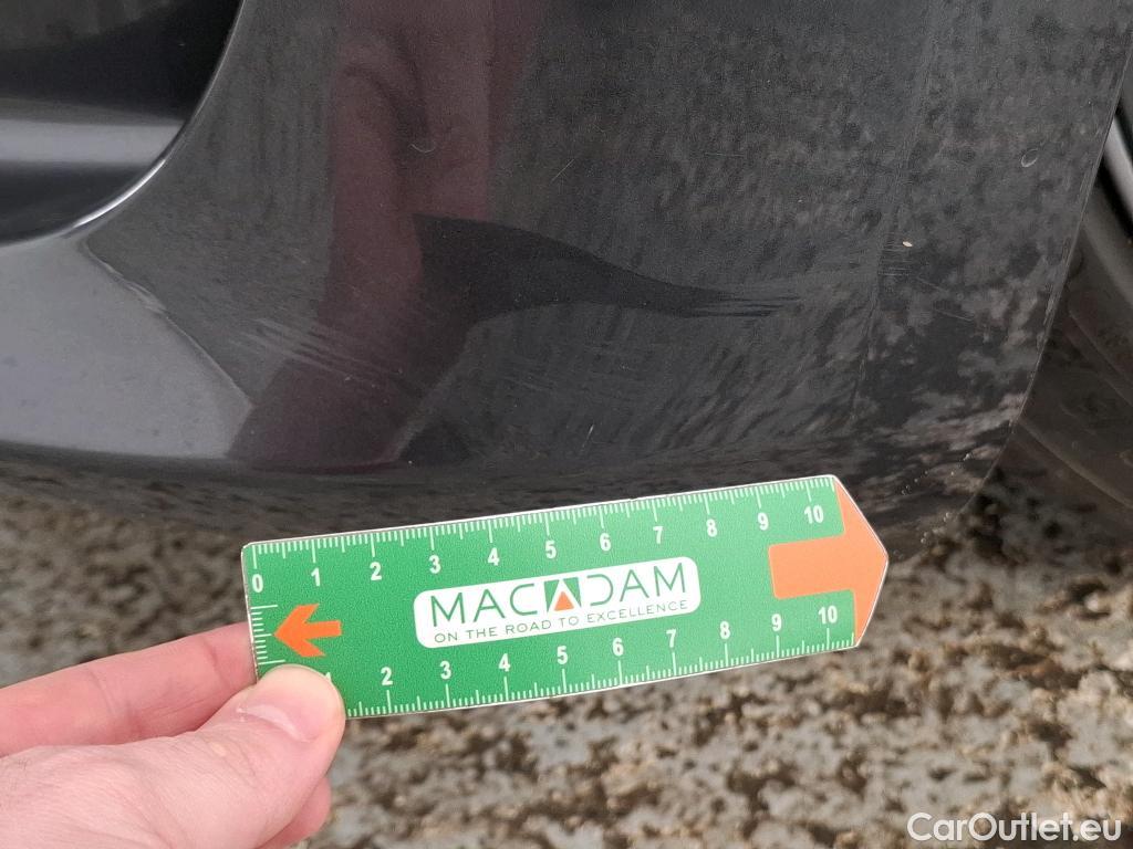  Tesla  Model 3 TESLA  / 2018 / 4P / Berline - COMMITMENT DEAL  lot 198 #25