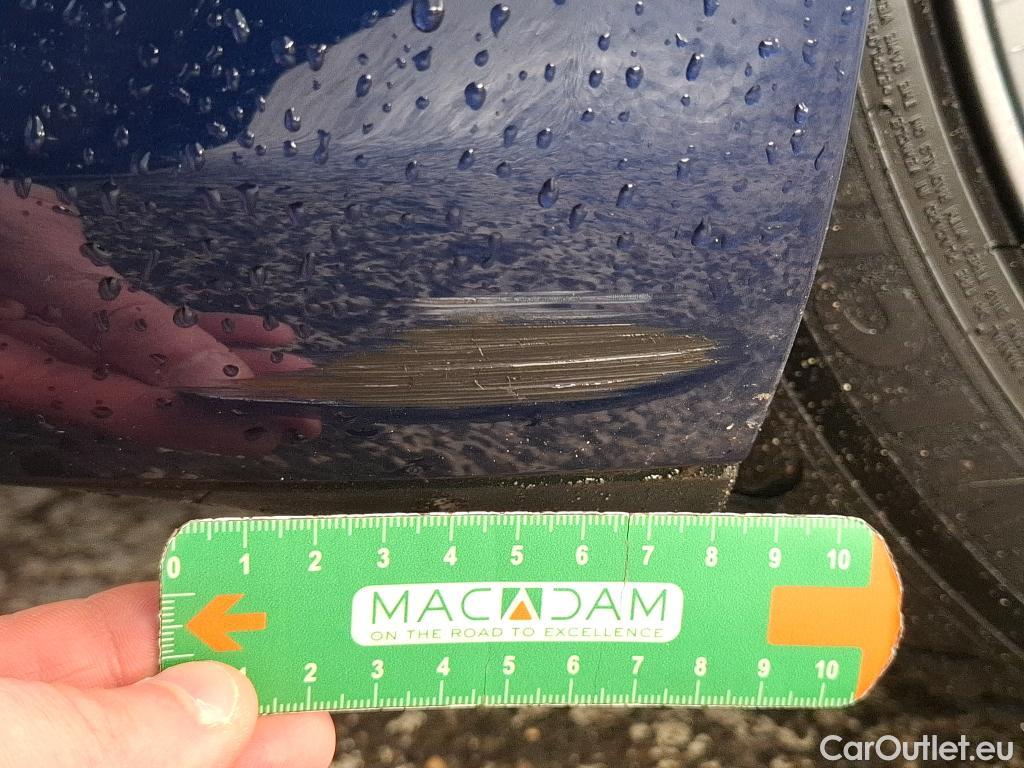  Tesla  Model 3 TESLA  2018 4P Berline Grande Autonomie #11